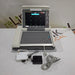 GE Healthcare GE Healthcare MAC 5500 HD ECG without CAM Module Cardiology reLink Medical
