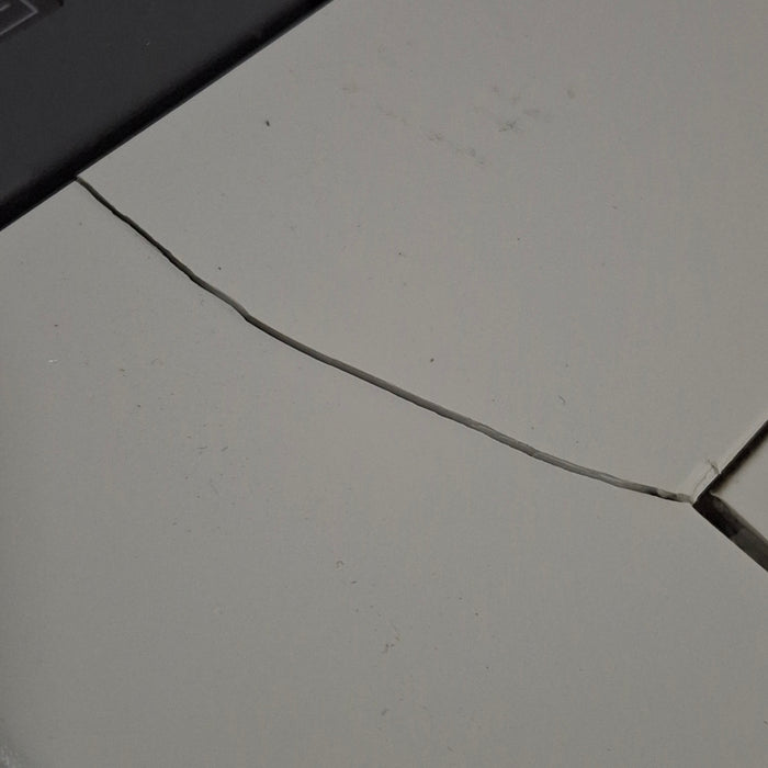 GE Healthcare GE Healthcare MAC 5500 HD ECG without CAM Module Cardiology reLink Medical