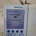 Baxter Baxter Sigma Spectrum 8.01.00 w/o Battery Infusion Pump Infusion Pump reLink Medical