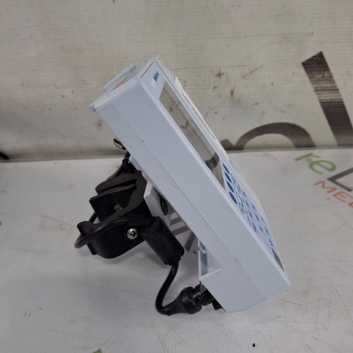 Baxter Baxter Sigma Spectrum 8.01.00 w/o Battery Infusion Pump Infusion Pump reLink Medical