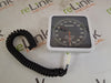 Welch Allyn Welch Allyn Sphygmomanometer Blood Pressure Monitor Diagnostic Exam Equipment reLink Medical