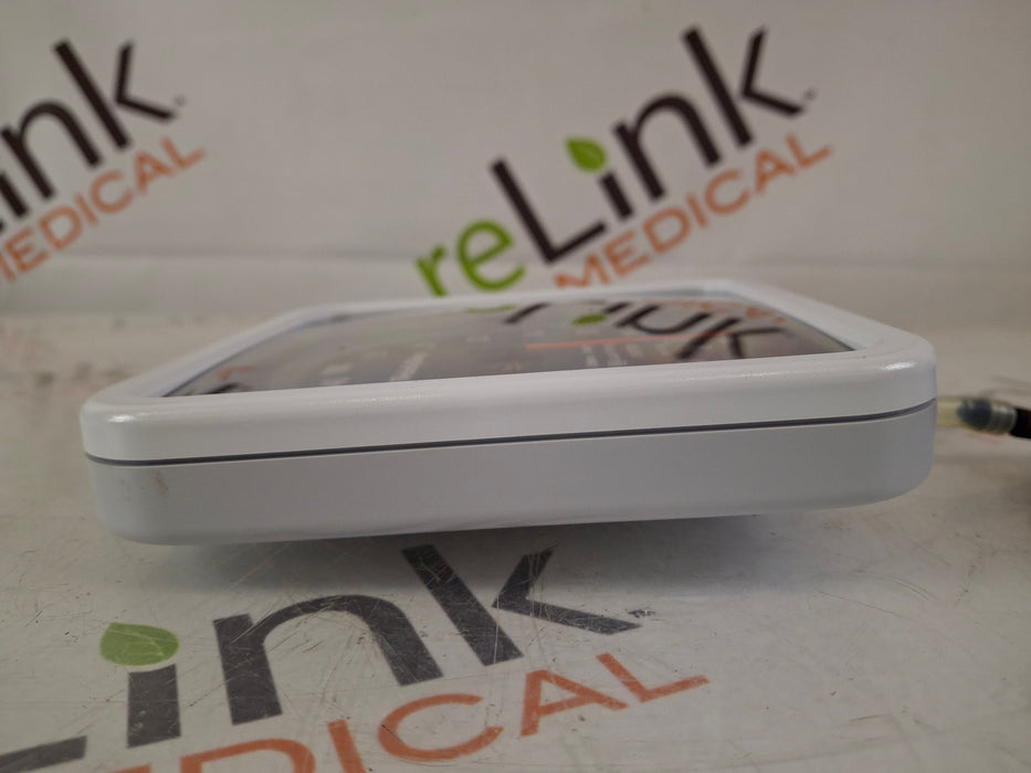 Welch Allyn Welch Allyn Sphygmomanometer Blood Pressure Monitor Diagnostic Exam Equipment reLink Medical