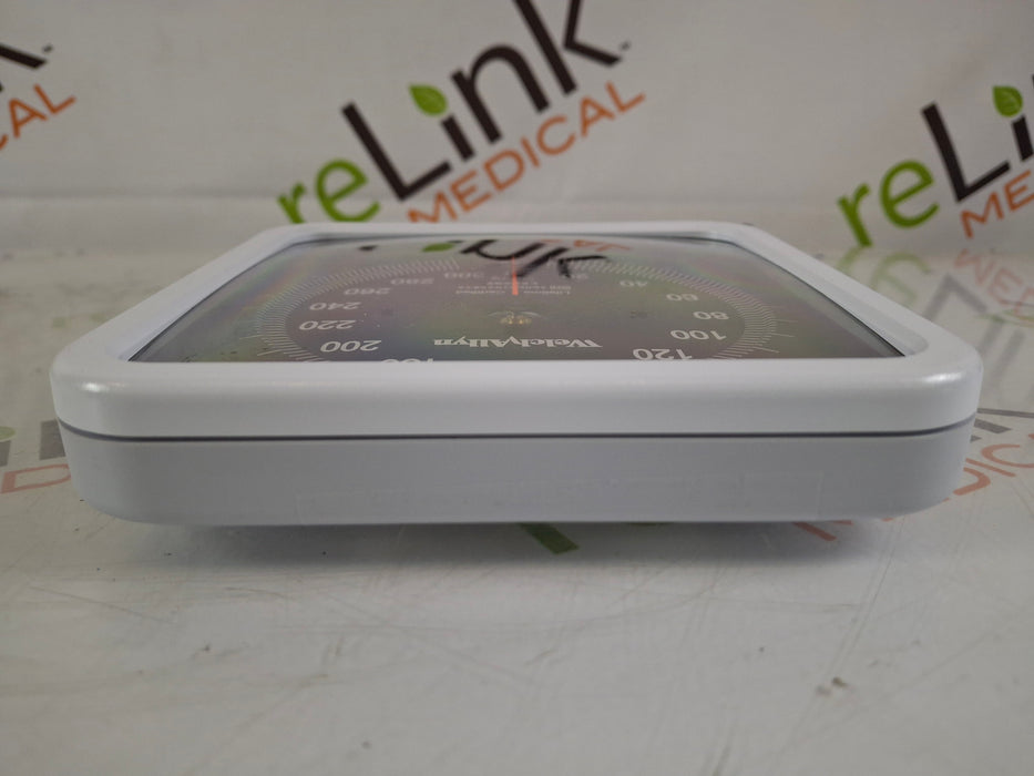 Welch Allyn Welch Allyn Sphygmomanometer Blood Pressure Monitor Diagnostic Exam Equipment reLink Medical