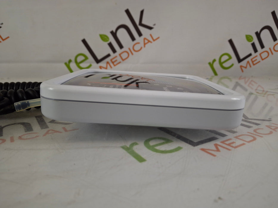 Welch Allyn Welch Allyn Sphygmomanometer Blood Pressure Monitor Diagnostic Exam Equipment reLink Medical