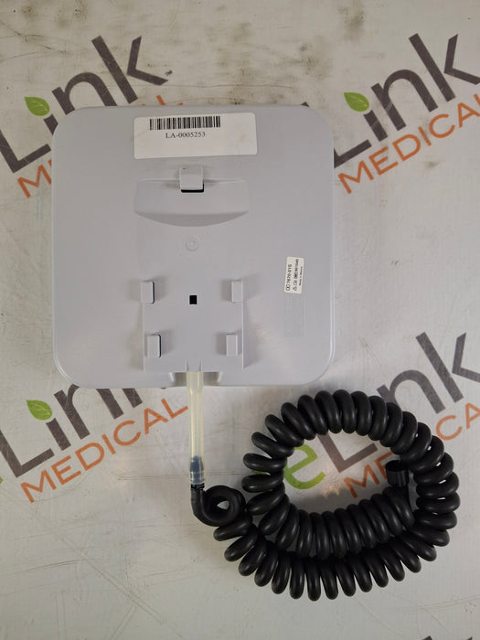 Welch Allyn Welch Allyn Sphygmomanometer Blood Pressure Monitor Diagnostic Exam Equipment reLink Medical