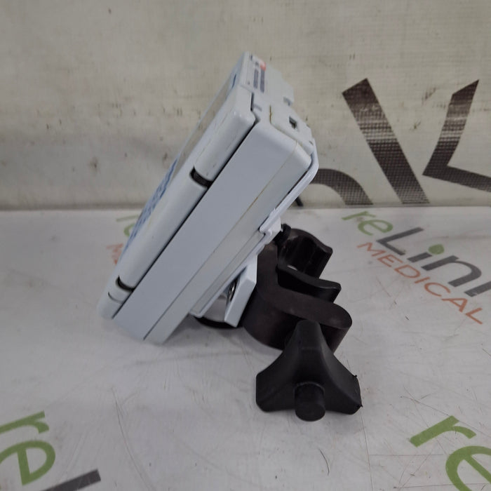 Baxter Baxter Sigma Spectrum 8.00.03 w/o Battery Infusion Pump Infusion Pump reLink Medical