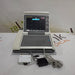 GE Healthcare GE Healthcare MAC 5500 HD ECG without CAM Module Cardiology reLink Medical