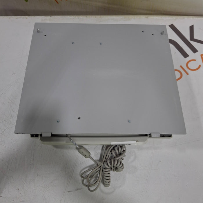 GE Healthcare GE Healthcare MAC 5500 HD ECG without CAM Module Cardiology reLink Medical