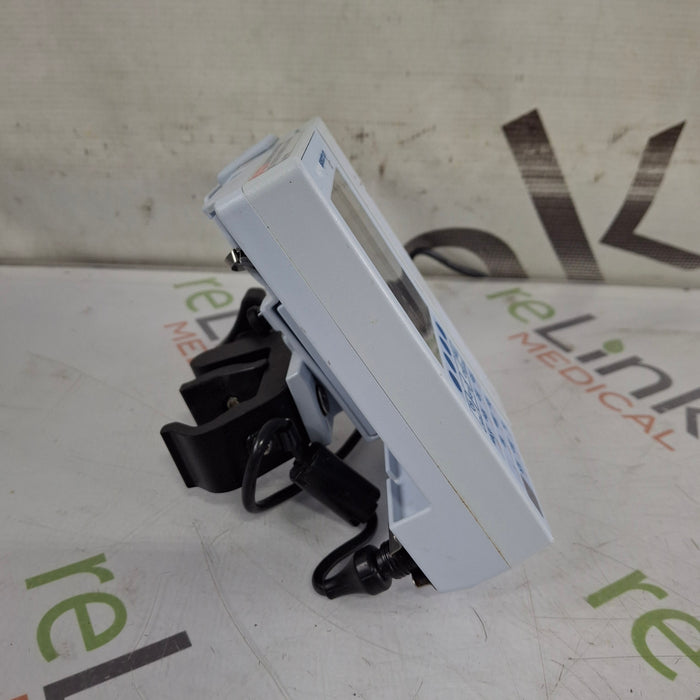 Baxter Sigma Spectrum 8.01.00 w/o Battery Infusion Pump