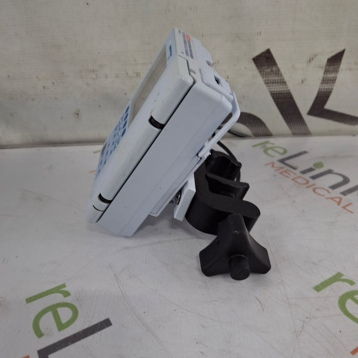 Baxter Sigma Spectrum 8.01.00 w/o Battery Infusion Pump