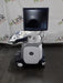 GE Healthcare GE Healthcare Logiq E9 Ultrasound Ultrasound reLink Medical