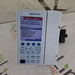 Baxter Baxter Sigma Spectrum 8.00.05 w/o Battery Infusion Pump Infusion Pump reLink Medical