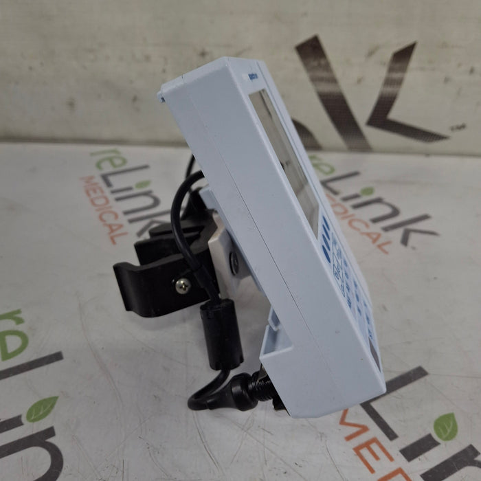 Baxter Baxter Sigma Spectrum 8.00.05 w/o Battery Infusion Pump Infusion Pump reLink Medical