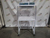 AirClean Systems AirClean Systems 600 Workstation Research Lab reLink Medical