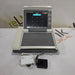 GE Healthcare GE Healthcare MAC 5500 HD ECG without CAM Module Cardiology reLink Medical