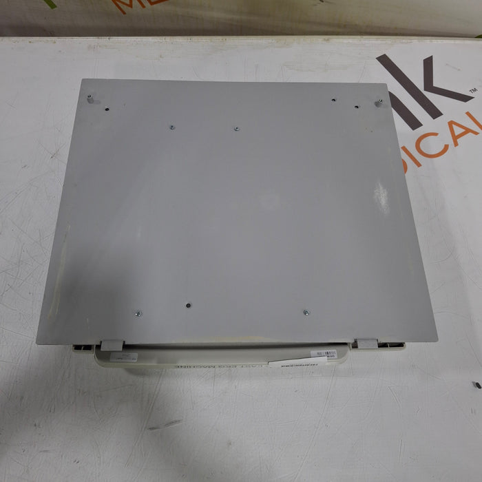 GE Healthcare GE Healthcare MAC 5500 HD ECG without CAM Module Cardiology reLink Medical