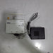 GE Healthcare GE Healthcare MAC 5500 HD ECG without CAM Module Cardiology reLink Medical