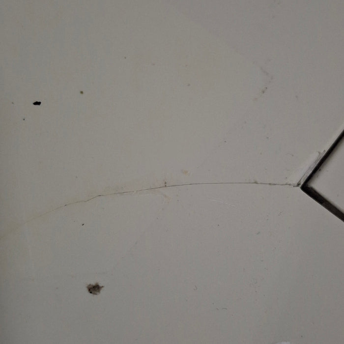 GE Healthcare GE Healthcare MAC 5500 HD ECG without CAM Module Cardiology reLink Medical