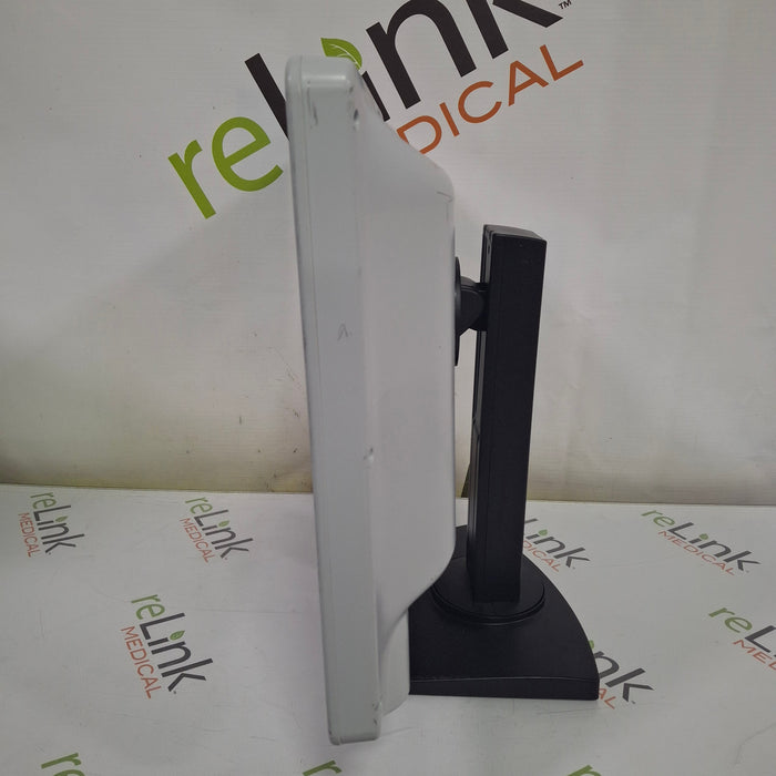 Panasonic EJ-MLA26U 26” Full HD Medical Monitor