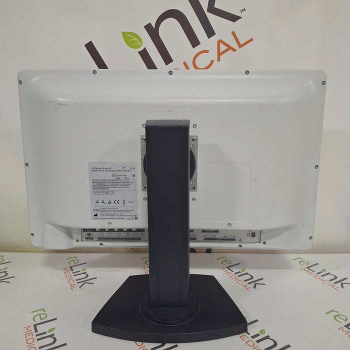 Panasonic EJ-MLA26U 26” Full HD Medical Monitor