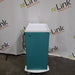 Harloff Harloff Crash Cart Medical Furniture reLink Medical