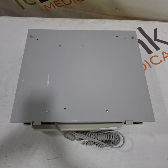 GE Healthcare GE Healthcare MAC 5500 HD ECG without CAM Module Cardiology reLink Medical