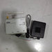 GE Healthcare GE Healthcare MAC 5500 HD ECG without CAM Module Cardiology reLink Medical