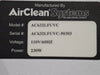 AirClean Systems AirClean Systems 600 Workstation Research Lab reLink Medical