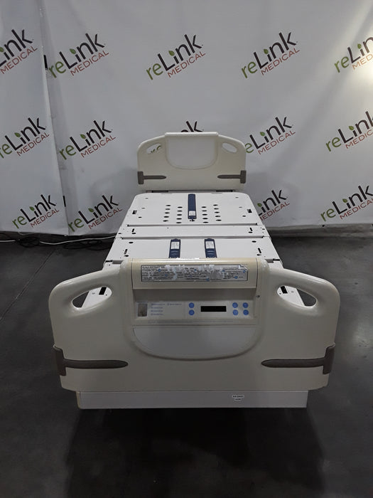 Hill-Rom Hill-Rom Advanta P1600 Hospital Bed Beds & Stretchers reLink Medical