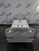 Hill-Rom Hill-Rom Advanta P1600 Hospital Bed Beds & Stretchers reLink Medical