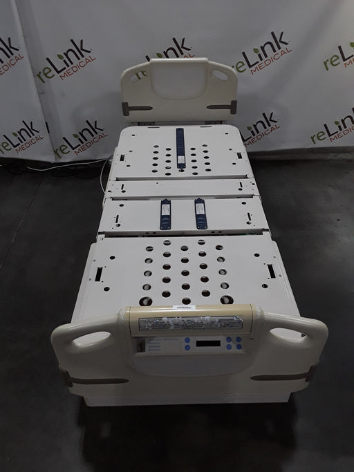 Hill-Rom Hill-Rom Advanta P1600 Hospital Bed Beds & Stretchers reLink Medical
