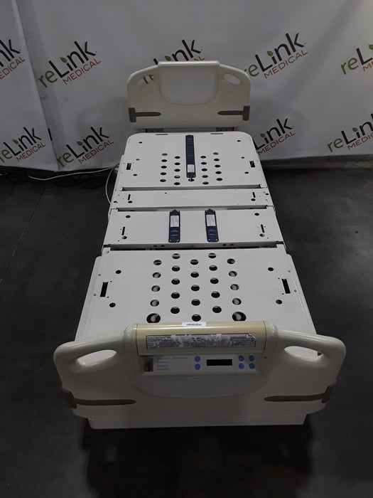 Hill-Rom Hill-Rom Advanta P1600 Hospital Bed Beds & Stretchers reLink Medical