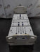 Hill-Rom Hill-Rom Advanta P1600 Hospital Bed Beds & Stretchers reLink Medical