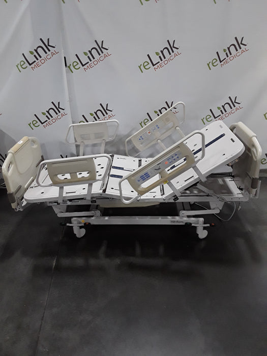 Hill-Rom Hill-Rom Advanta P1600 Hospital Bed Beds & Stretchers reLink Medical