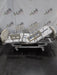 Hill-Rom Hill-Rom Advanta P1600 Hospital Bed Beds & Stretchers reLink Medical