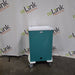 Harloff Harloff Crash Cart Medical Furniture reLink Medical