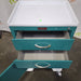 Harloff Harloff Crash Cart Medical Furniture reLink Medical