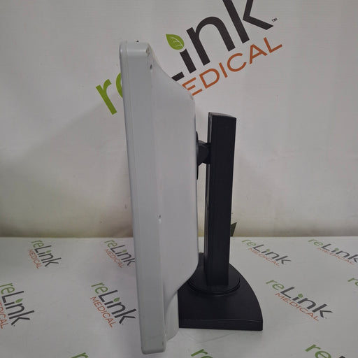 Panasonic Panasonic EJ-MLA26U 26” Full HD Medical Monitor Rigid Endoscopy reLink Medical