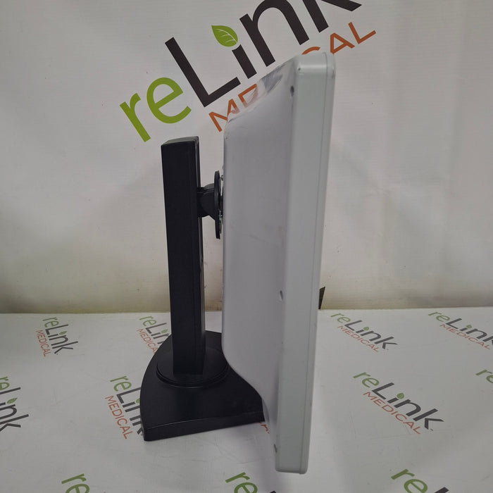 Panasonic Panasonic EJ-MLA26U 26” Full HD Medical Monitor Rigid Endoscopy reLink Medical