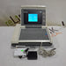 GE Healthcare GE Healthcare MAC 5500 HD ECG without CAM Module Cardiology reLink Medical