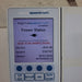 Baxter Baxter Sigma Spectrum 8.01.00 w/o Battery Infusion Pump Infusion Pump reLink Medical