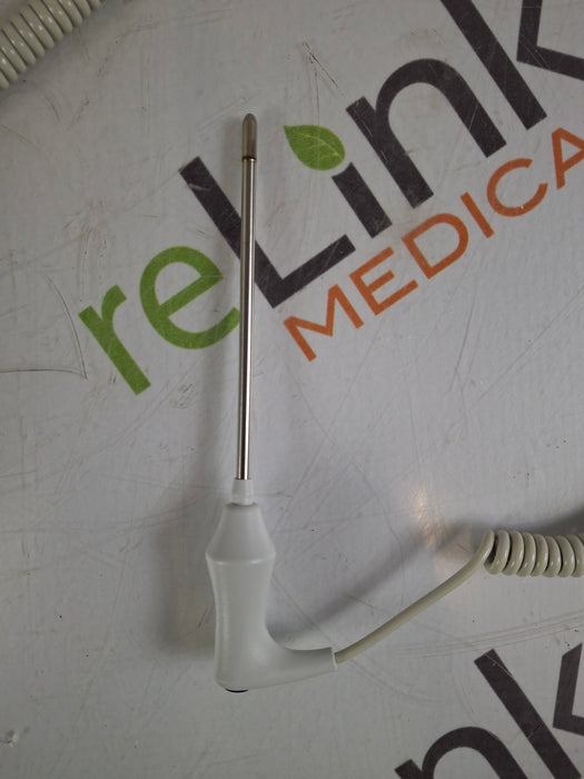 Welch Allyn Welch Allyn SureTemp Plus 690 Thermometer Diagnostic Exam Equipment reLink Medical