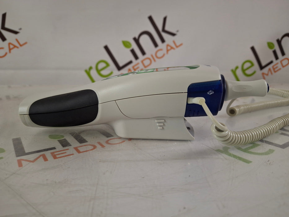 Welch Allyn Welch Allyn SureTemp Plus 690 Thermometer Diagnostic Exam Equipment reLink Medical