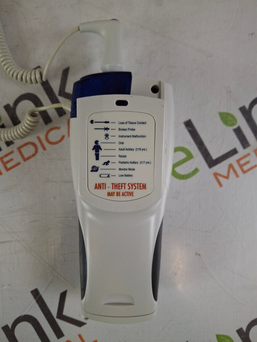 Welch Allyn Welch Allyn SureTemp Plus 690 Thermometer Diagnostic Exam Equipment reLink Medical