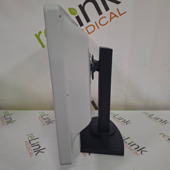 Panasonic Panasonic EJ-MLA26U 26” Full HD Medical Monitor Rigid Endoscopy reLink Medical