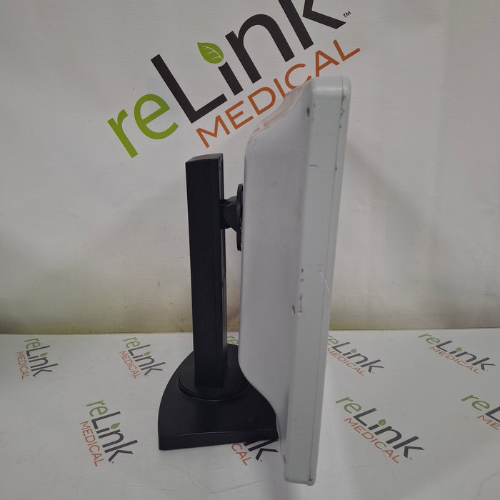 Panasonic Panasonic EJ-MLA26U 26” Full HD Medical Monitor Rigid Endoscopy reLink Medical