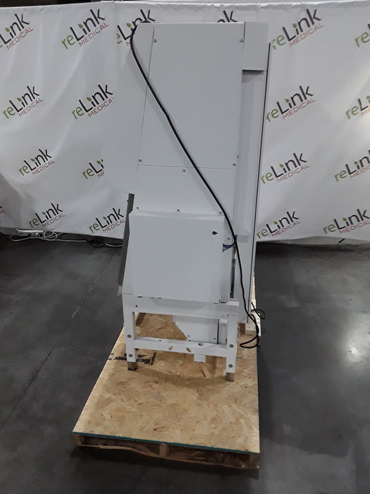 The Baker Company BCG 601 BioChemGARD Biological Safety Cabinet