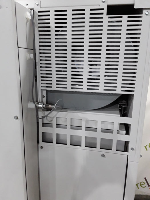 The Baker Company BCG 601 BioChemGARD Biological Safety Cabinet