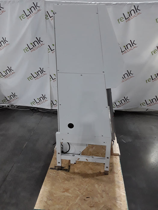 The Baker Company BCG 601 BioChemGARD Biological Safety Cabinet