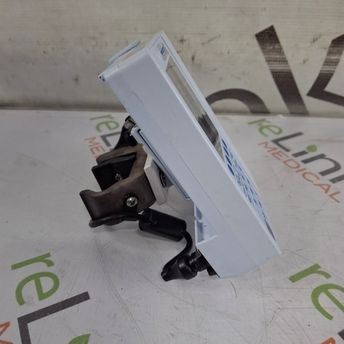 Baxter Sigma Spectrum 8.01.00 w/o Battery Infusion Pump